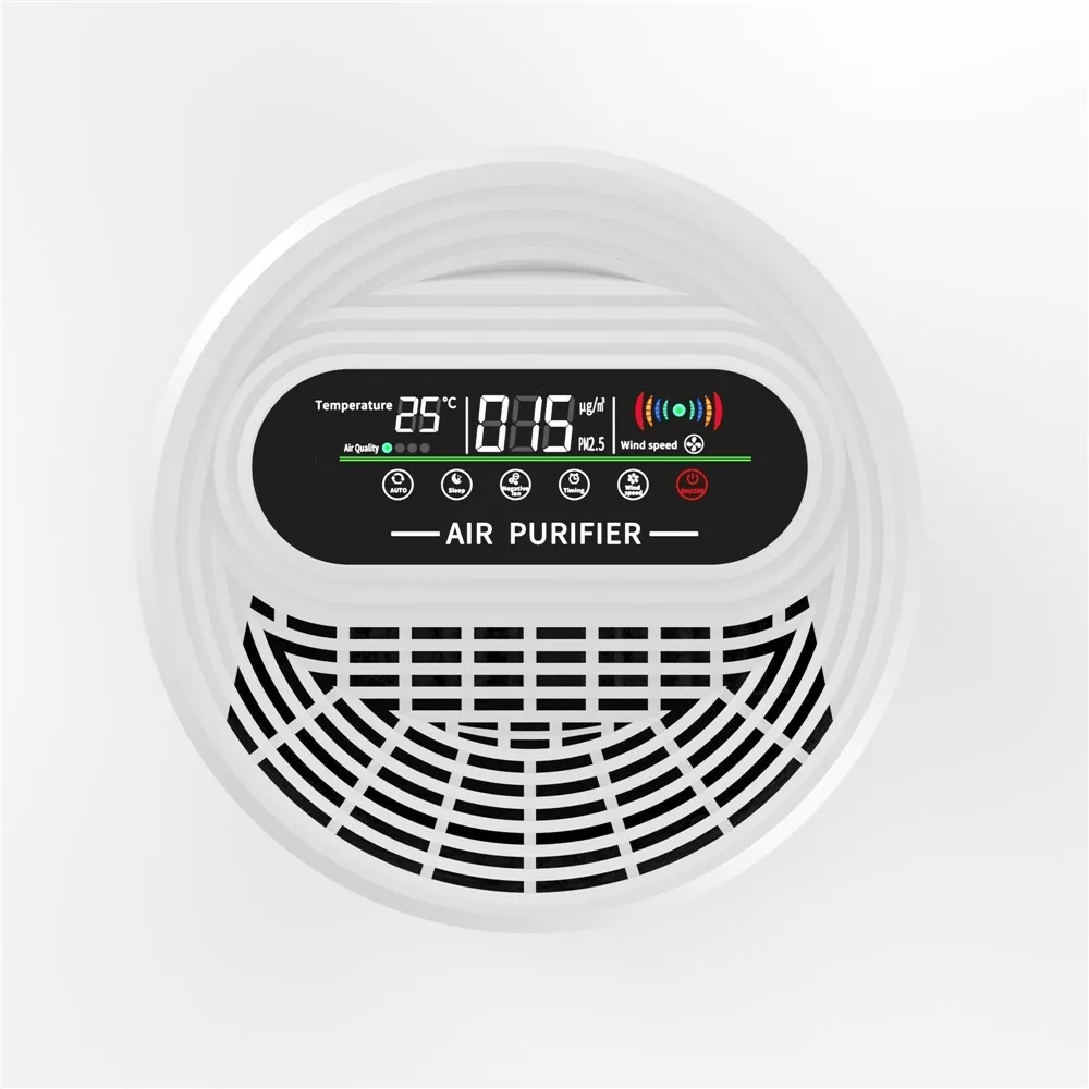 евтин-пречиствател-за-въздух-AC10-Atron евтин-пречиствател-за-въздух-AC10-Atron